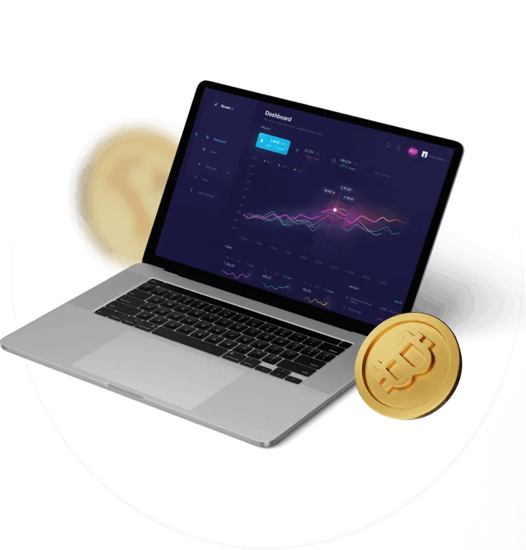 Metapreneur nft Trader - Metapreneur nft Trader Investments